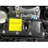 Recambio de salpicadero para mini mini (r50,r53) 1.4 16v turbodiesel cat referencia OEM IAM 51457124297 6966116 