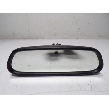 ESPEJO INTERIOR 