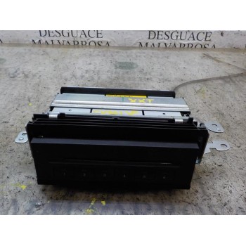 MODULO ELECTRONICO A2518200979 