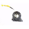 Recambio de anillo airbag para mazda 6 kombi ()(.2012) 2.2 turbodiesel cat referencia OEM IAM KD4966CS0A KD4966CS0A 