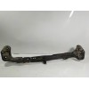 Recambio de travesaño inferior para volkswagen golf ii (191/193) 1.8 16v (kr) referencia OEM IAM   