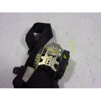 CINTURON SEGURIDAD DELANTERO IZQUIERDO 72118408751 00043594 
