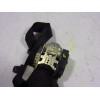 Recambio de cinturon seguridad delantero izquierdo para bmw x5 (e53) 3.0 24v turbodiesel cat referencia OEM IAM 72118408751 0004