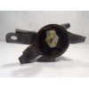 Recambio de soporte motor izquierdo para hyundai i30 (gd) 1.4 cat referencia OEM IAM 21830A5000  