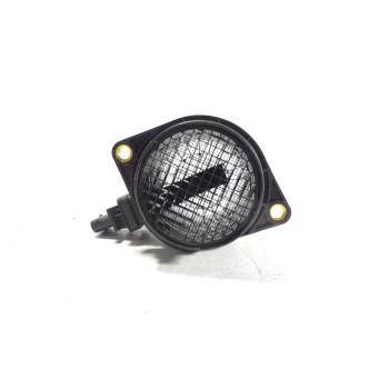 CAUDALIMETRO 281642A500 281642A500 9021050002