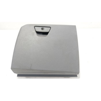 GUANTERA 1830608 BK31V06010 