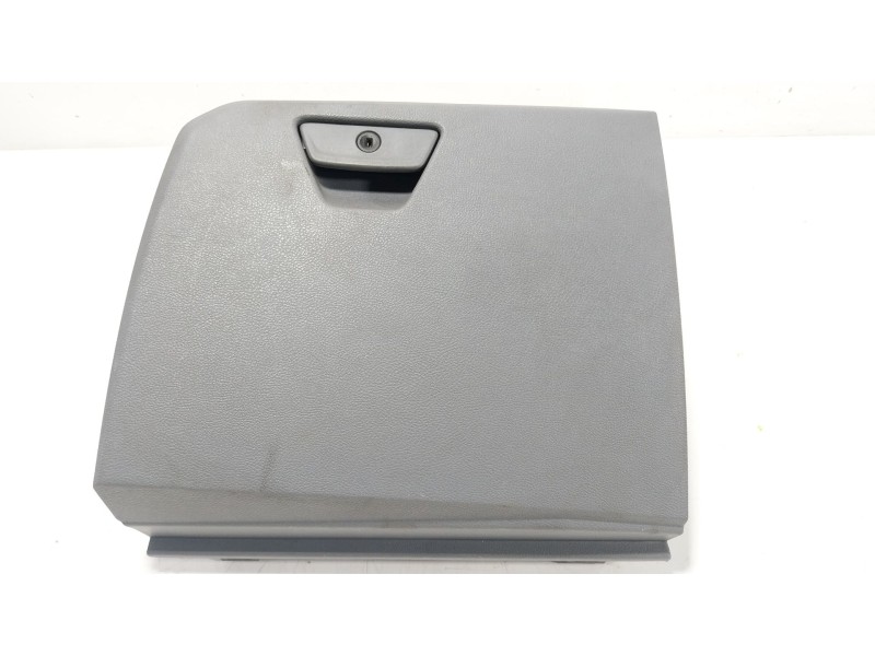 Recambio de guantera para ford transit v363 furgoneta (fcd, fdd) 2.0 ecoblue referencia OEM IAM 1830608 BK31V06010 