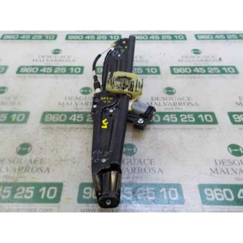 ELEVALUNAS TRASERO DERECHO 51357182614 72715649 72715649