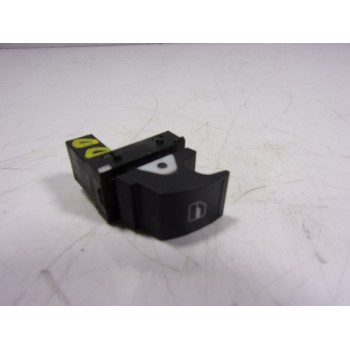 MANDO ELEVALUNAS DELANTERO DERECHO 7L6959855B3X1 