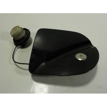 TAPA COMBUSTIBLE 93870EB030 