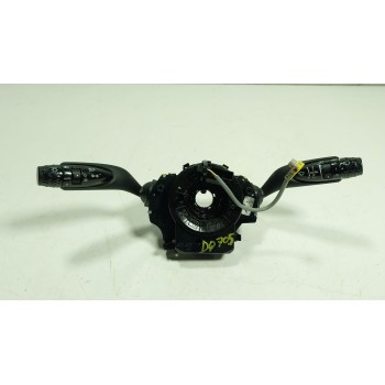 MANDO LUCES 934D5N7840 93490AA110 