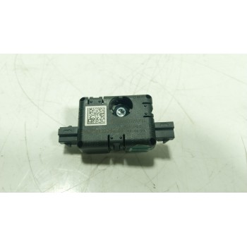 MODULO ELECTRONICO 65206832256 65206832256 