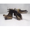 Recambio de soporte motor izquierdo para hyundai i30 (gd) 1.4 cat referencia OEM IAM 21830A5000  