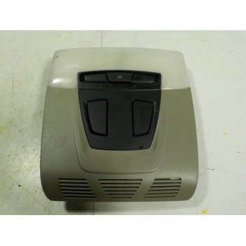 PILOTO INTERIOR 63319219494 