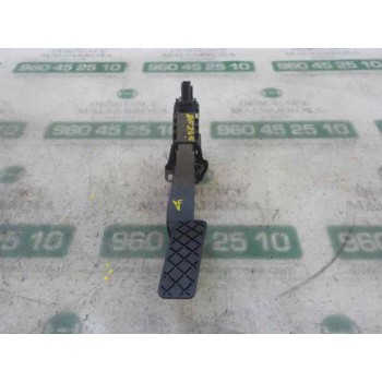 POTENCIOMETRO PEDAL 2Q2723503A 2Q2723503A 