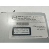 Recambio de sistema navegacion gps para mazda cx-5 (ke, gh) 2.2 d awd (ke102) referencia OEM IAM KR8566DV0A 16730171 