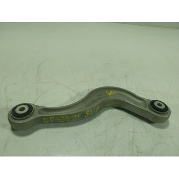 BRAZO SUSPENSION SUPERIOR TRASERO IZQUIERDO 971505323B 976505371 