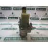 Recambio de bomba direccion para volvo s40 berlina 1.8 cat referencia OEM IAM 36050678 5N513K514CB 31280369