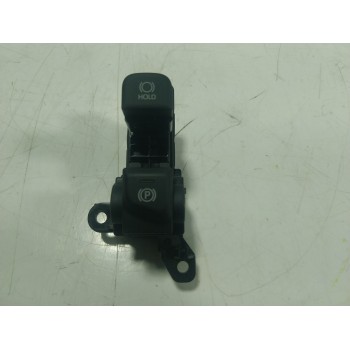 PALANCA FRENO DE MANO 843900D010 75P286 