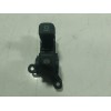 Recambio de palanca freno de mano para toyota yaris cross (mxp_) 1.5 hybrid (mxpj10) referencia OEM IAM 843900D010 75P286 