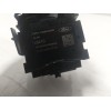 Recambio de mando intermitentes para ford kuga iii (dfk) 2.5 fhev referencia OEM IAM 2425267 LB5T13335DAW 