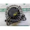 Recambio de alternador para volkswagen golf vi (5k1) 1.4 16v tsi referencia OEM IAM   