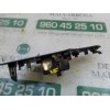 Recambio de mando elevalunas trasero izquierdo para toyota rav4 hybrid fwd referencia OEM IAM 8481012110 3361Q01 3361Q01