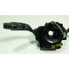 Recambio de mando luces para hyundai tucson (nx4e, nx4a) 1.6 t-gdi referencia OEM IAM 934D5N7840 93490AA110 