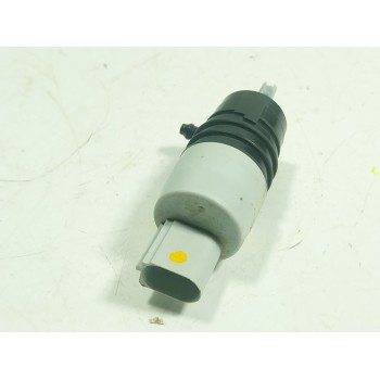 BOMBA LIMPIA 67127302589 6712729830903 