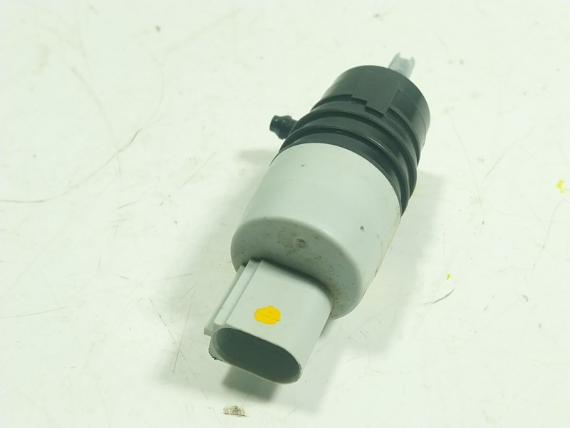 Recambio de bomba limpia para bmw 8 coupé (g15, f92) 840 i xdrive referencia OEM IAM 67127302589 6712729830903 