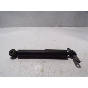 AMORTIGUADOR TRASERO IZQUIERDO SU001B0957 9826242880 