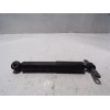 Recambio de amortiguador trasero izquierdo para toyota proace city 1.5 dci referencia OEM IAM SU001B0957 9826242880 