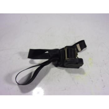 CINTURON SEGURIDAD TRASERO DERECHO 00043594 