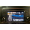 Recambio de sistema navegacion gps para mazda cx-5 (ke, gh) 2.2 d awd (ke102) referencia OEM IAM KR8566DV0A 16730171 