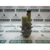Recambio de bomba direccion para volvo s40 berlina 1.8 cat referencia OEM IAM 36050678 5N513K514CB 31280369