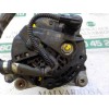 Recambio de alternador para volkswagen golf vi (5k1) 1.4 16v tsi referencia OEM IAM   