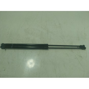 AMORTIGUADORES MALETERO / PORTON 5H6827550K 5H6827550K 