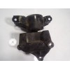 Recambio de soporte motor izquierdo para hyundai i30 (gd) 1.4 cat referencia OEM IAM 21830A5000  