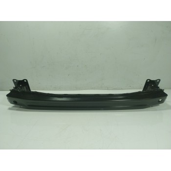 REFUERZO PARAGOLPES TRASERO 5FA807109G 