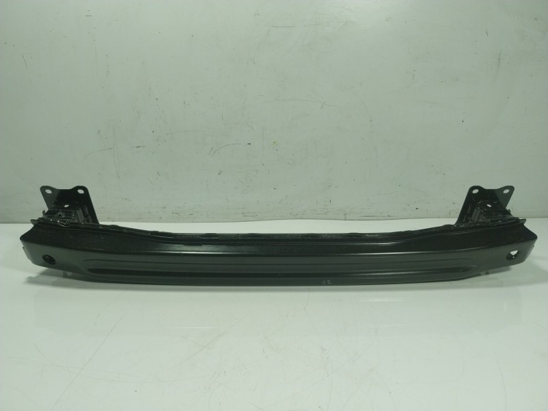 Recambio de refuerzo paragolpes trasero para cupra leon sportstourer (kl8) 1.4 tsi phev referencia OEM IAM 5FA807109G  