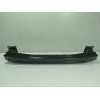 Recambio de refuerzo paragolpes trasero para cupra leon sportstourer (kl8) 1.4 tsi phev referencia OEM IAM 5FA807109G  