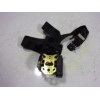 Recambio de cinturon seguridad trasero derecho para bmw x5 (e53) 3.0 24v turbodiesel cat referencia OEM IAM  00043594 