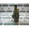 Recambio de bomba direccion para volvo s40 berlina 1.8 cat referencia OEM IAM 36050678 5N513K514CB 31280369