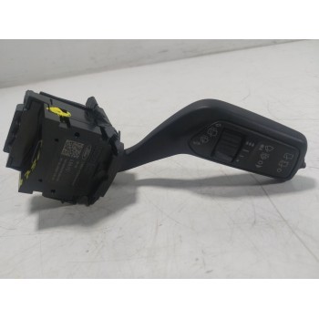 MANDO LIMPIA 2461490 LB5T17A553BAW 