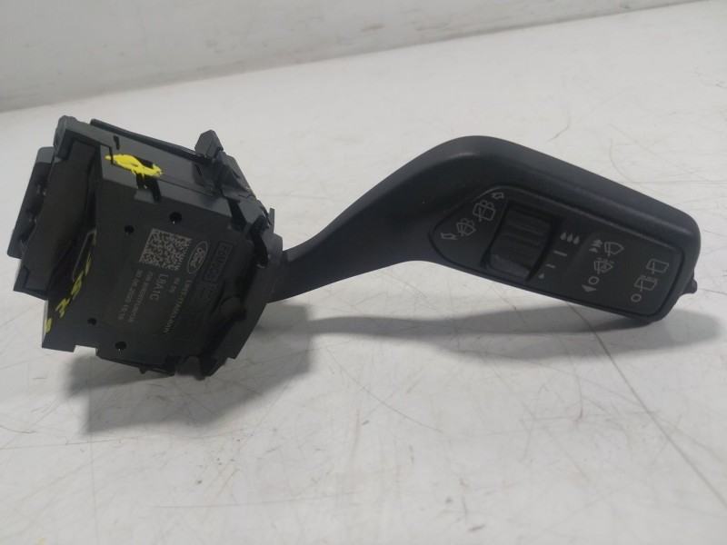 Recambio de mando limpia para ford kuga iii (dfk) 2.5 fhev referencia OEM IAM 2461490 LB5T17A553BAW 