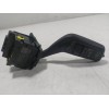 Recambio de mando limpia para ford kuga iii (dfk) 2.5 fhev referencia OEM IAM 2461490 LB5T17A553BAW 