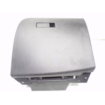 GUANTERA 98322499ZD 9830429480 