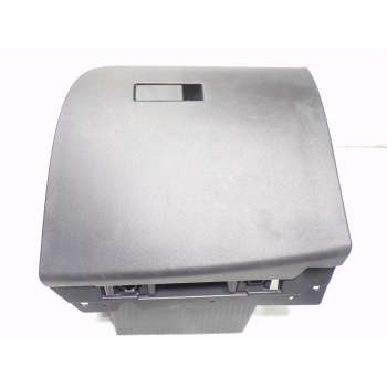 GUANTERA 98322499ZD 9830429480 