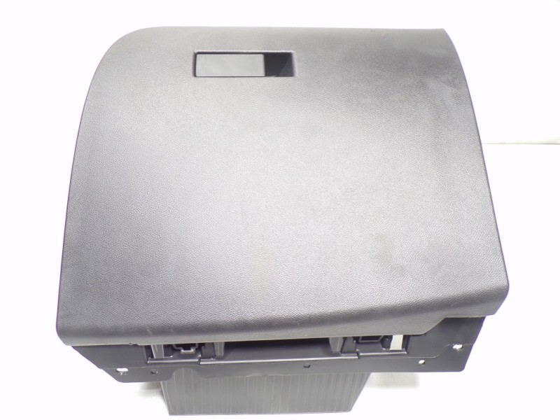 Recambio de guantera para opel corsa f electric referencia OEM IAM  9830429480 