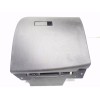 Recambio de guantera para opel corsa f electric referencia OEM IAM  9830429480 